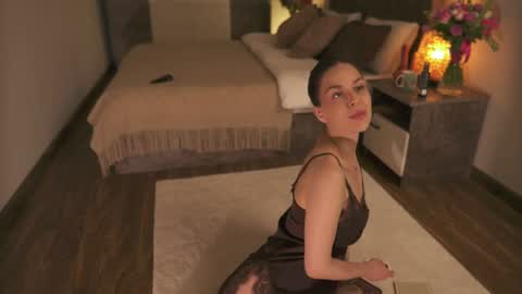 youur_sweetheart online show from 05-28-26, 12:13
