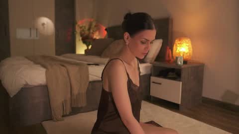 youur_sweetheart online show from 06-06-26, 08:52