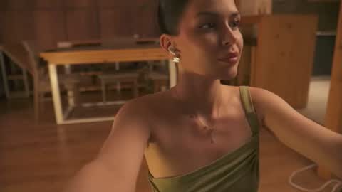 youur_sweetheart online show from 06-19-26, 12:31