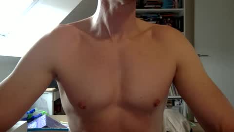 youvegotthis online show from 03-26-26, 02:22