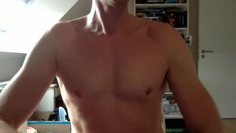 youvegotthis online show from 04-10-26, 01:16