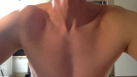 youvegotthis online show from 04-13-26, 12:54