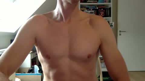 youvegotthis online show from 04-15-26, 04:03