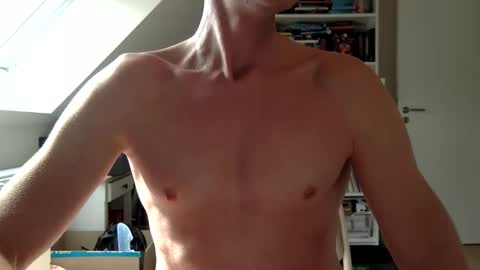 youvegotthis online show from 04-16-26, 02:07