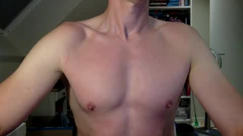 youvegotthis online show from 05-28-26, 01:52