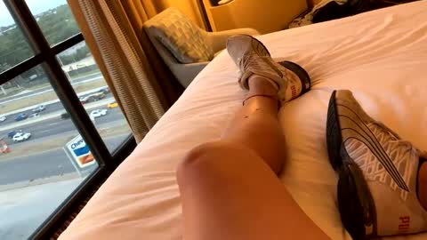 youwannacum2803 online show from 09-26-25, 12:25