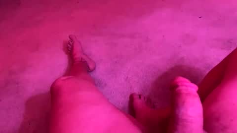 youwannacum2803 online show from 11-02-25, 04:37