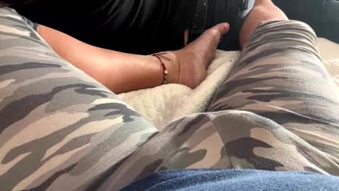 youwannacum2803 online show from 01-11-26, 11:26