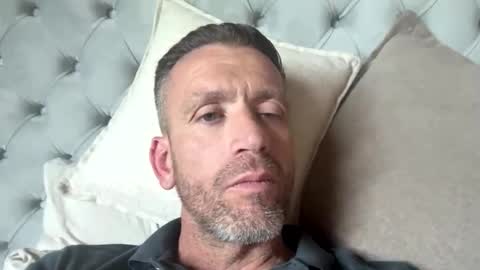 You want us 69 online show from 05-15-26, 04:47