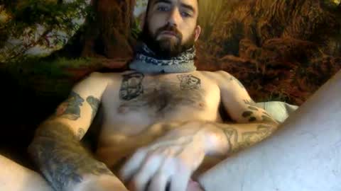 You Will Wish online show from 02-20-25, 11:09