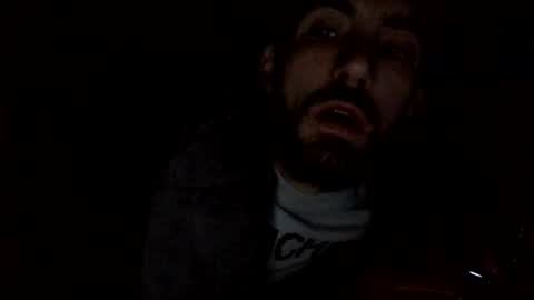 You Will Wish online show from 11-23-25, 06:46