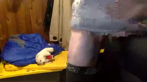 You Will Wish online show from 11-24-25, 04:01