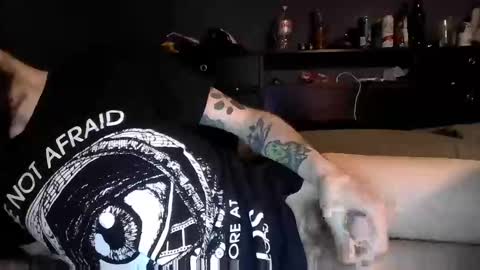 You Will Wish online show from 05-18-26, 03:46