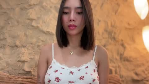 YowgineTheGreat online show from 03-20-26, 05:45