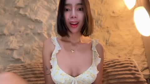 Snapshot of yowginethegreat chatting on 07-19-26, 06:39 YowgineTheGreat online show from 07-19-26, 06:39