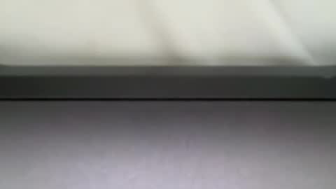 Snapshot of yoyoyo1080 chatting on 04-28-26, 01:37 yoyoyo1080 online show from 04-28-26, 01:37