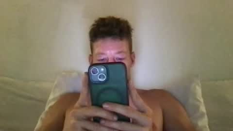 Snapshot of yoyoyo1221 chatting on 11-22-25, 07:07 yoyoyo1221 online show from 11-22-25, 07:07