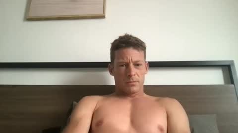 Snapshot of yoyoyo1221 chatting on 03-01-26, 05:53 yoyoyo1221 online show from 03-01-26, 05:53