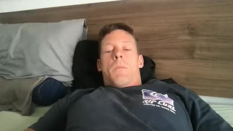 Snapshot of yoyoyo1221 chatting on 03-16-26, 01:22 yoyoyo1221 online show from 03-16-26, 01:22