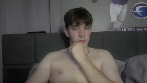 YoungPhysique05 online show from 11-22-25, 02:32