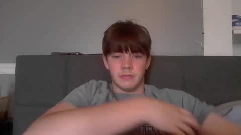 YoungPhysique05 online show from 05-15-26, 03:19