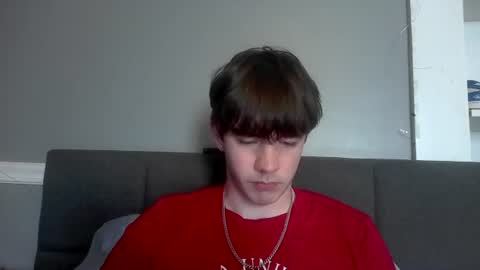 YoungPhysique05 online show from 06-13-26, 12:03