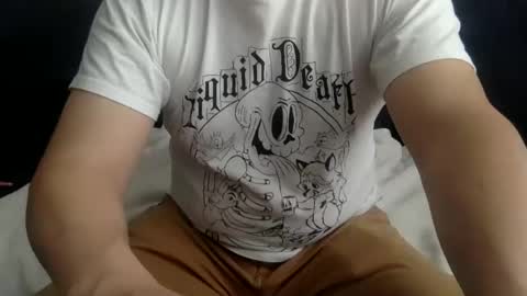 yque online show from 02-25-26, 10:08