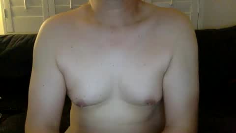 yque online show from 03-10-26, 05:45