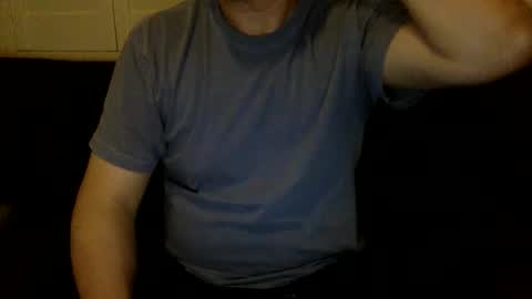 yque online show from 03-16-26, 07:01