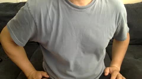 Snapshot of yque2 chatting on 06-06-26, 06:34 yque online show from 06-06-26, 06:34