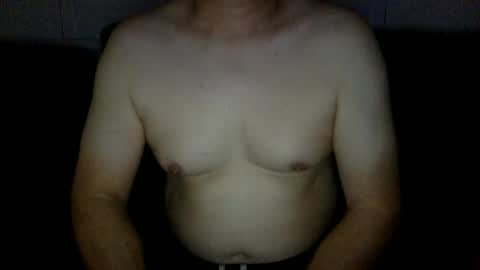 Snapshot of yque2 chatting on 07-16-26, 06:52 yque online show from 07-16-26, 06:52
