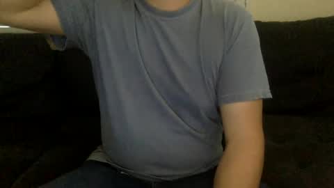 Snapshot of yque2 chatting on 07-19-26, 08:23 yque online show from 07-19-26, 08:23