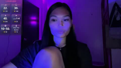 yrdrmgrl_jennie26 online show from 02-22-26, 05:11