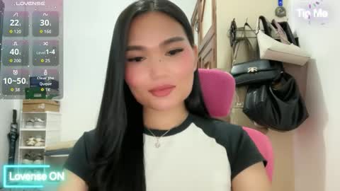 Snapshot of yrdrmgrl_jennie26 chatting on 06-02-26, 05:59 yrdrmgrl_jennie26 online show from 06-02-26, 05:59
