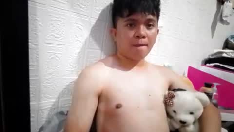 yrlittle_baby online show from 04-12-26, 10:31