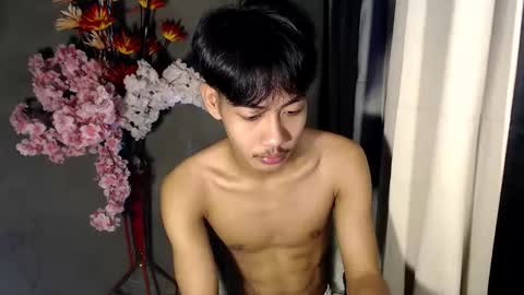 rode online show from 02-28-26, 08:21