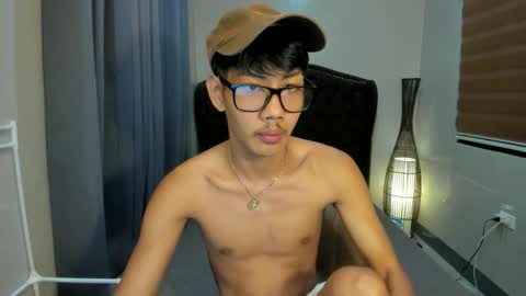 rode online show from 04-12-26, 02:22