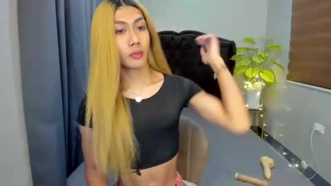 rode online show from 04-17-26, 07:06