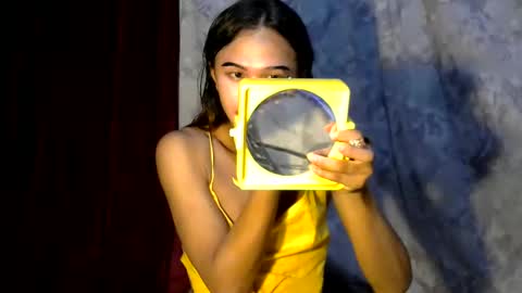 ysa_thefatcock online show from 06-08-26, 10:26