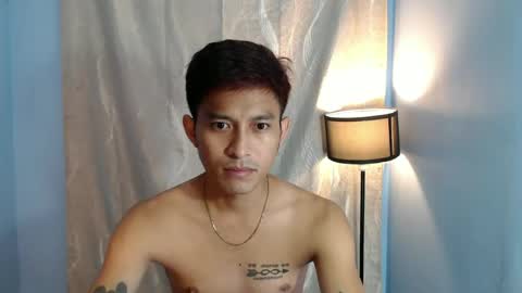 ytleo online show from 06-20-26, 10:45