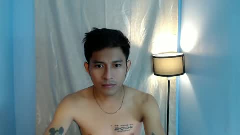 ytleo online show from 06-27-26, 12:59