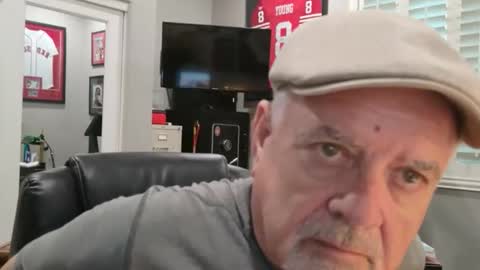 yttims online show from 05-19-26, 01:56