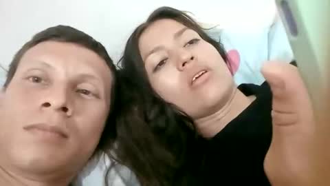 yudaguva26 online show from 05-24-26, 10:59