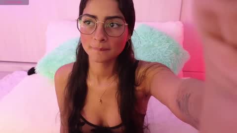 Yurani online show from 12-16-24, 12:04