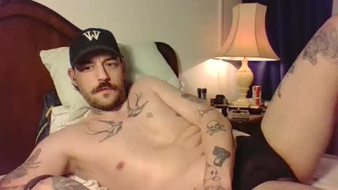 Yugie777 online show from 03-25-26, 04:07