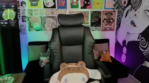    rawr   Anne Independent model      online show from 02-28-26, 04:35