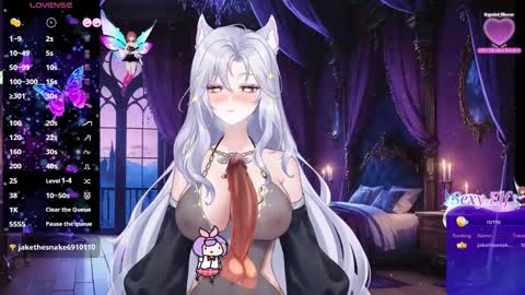 yuki_hentai online show from 03-28-26, 02:27