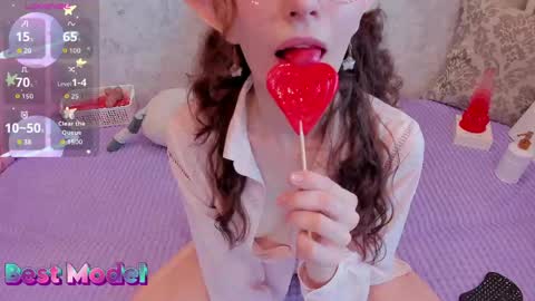 Snapshot of yuki_marise chatting on 06-07-26, 04:49 Yuki online show from 06-07-26, 04:49