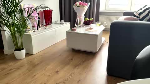 yukibeauty online show from 03-30-26, 01:12