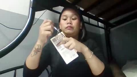 Snapshot of yukii28 chatting on 04-16-26, 10:49 yukii28 online show from 04-16-26, 10:49